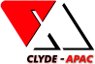 ClydeApac
